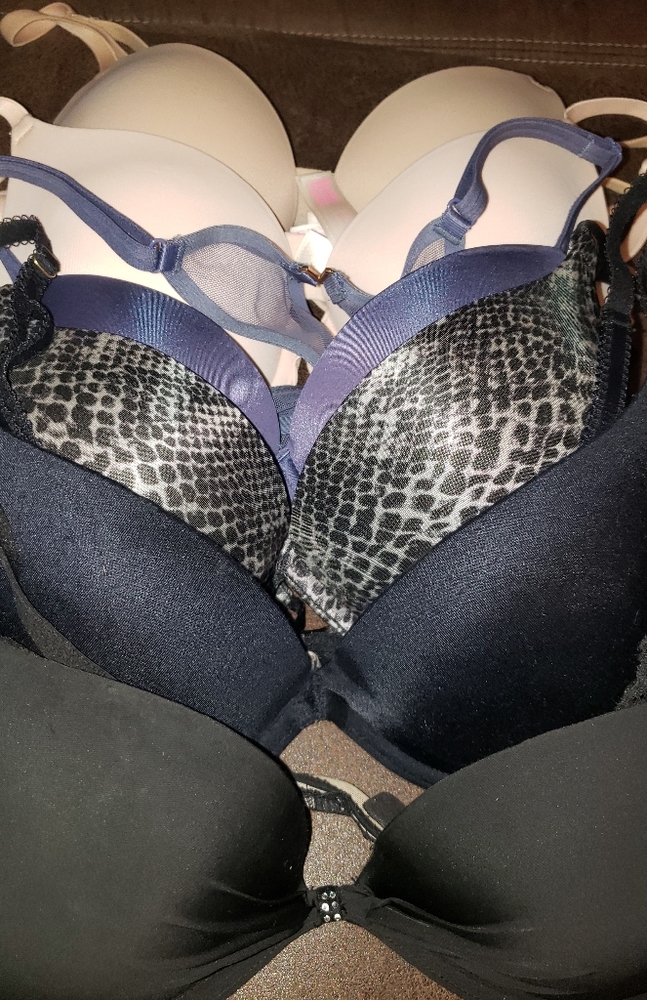 Victorias secret 32 c